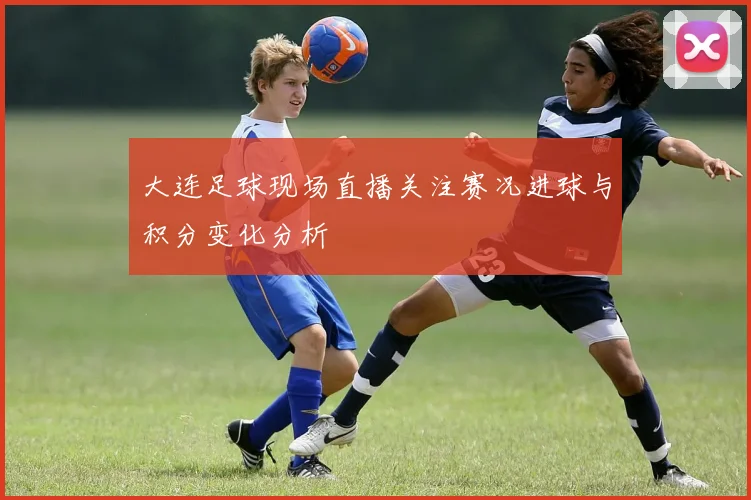 大连足球现场直播关注赛况进球与积分变化分析