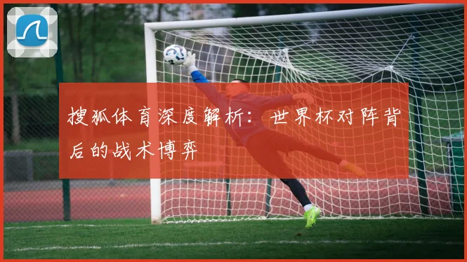 搜狐体育深度解析：世界杯对阵背后的战术博弈