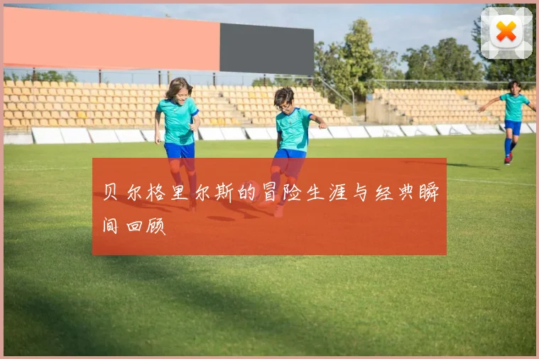 贝尔格里尔斯的冒险生涯与经典瞬间回顾