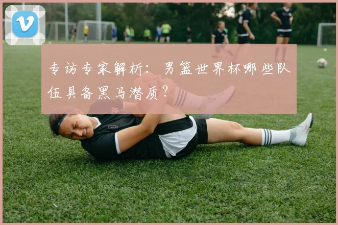 专访专家解析:男篮世界杯哪些队伍具备黑马潜质?