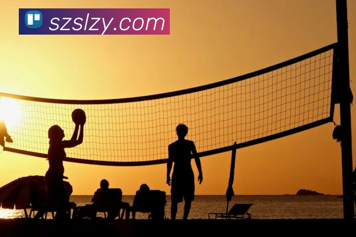 多媒体互动体验